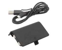 Bateria Recarregável compatível p/ Controle X BOX ONE
