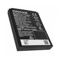 Bateria Recarregavel Datalogic Memor K20 K25 4850MAH 94ACC0420I para Coletor Bateria Recarregavel Datalogic Memor K20 K25 4850MAH 94ACC0420I para Coletor
