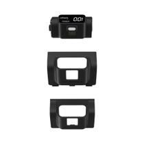 Bateria Recarregável De 1400mAh Para Controles Xbox Series X/S E Xbox One Elite 1ª Geração PG-XBX030 Bateria Recarregável De 1400mAh Para Controles Xbox Series X/S E Xbox One Elite 1ª Geração PG-XBX030