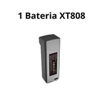 Bateria Recarregável de 7.4V 1300mAh Original Para Drone XT808 Bateria Recarregável de 7.4V 1300mAh Original Para Drone XT808