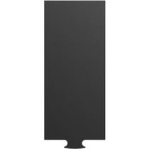 Bateria recarregável de polímero de lítio Insta360 Pro 5100mAh