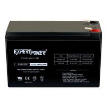 Bateria recarregável ExpertPower 12V 7.2AH Chumbo-ácido selado