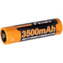Bateria Recarregavel Fenix ARB-L18-3500 18650 3500MAH 3.6V Bateria Recarregavel Fenix ARB-L18-3500 18650 3500MAH 3.6V