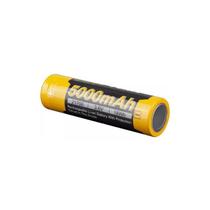 Bateria Recarregável Fenix Arb L21 5000 21700 500V