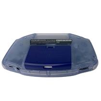 Bateria Recarregável Finding Harvest Gaming para Gameboy Advance 1500mAh USB-C Bateria Recarregável Finding Harvest Gaming para Gameboy Advance 1500mAh USB-C