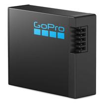 Bateria Recarregável Gopro Enduro 1.900mah Para Hero 13 - Aebat-001 Bateria Recarregável Gopro Enduro 1.900mah Para Hero 13 - Aebat-001