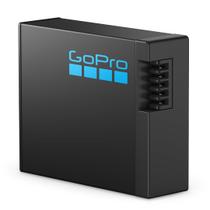 Bateria recarregável GoPro Enduro 1900mAh para HERO13 Black