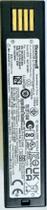 Bateria Recarregável Honeywell para leitores de código de barras 1472 BT1202 19XX 1911 Xenon 1902 Bateria Recarregável Honeywell para leitores de código de barras 1472 BT1202 19XX 1911 Xenon 1902