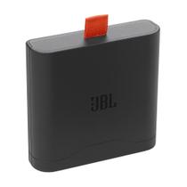 Bateria Recarregável JBLBATTERY400 para Partybox Stage 320 e JBL Xtreme 4, HARMAN JBL HARMAN JBL