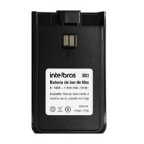 Bateria recarregavel li-ion 3,7v 1a rc3002 g2