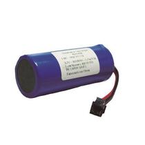 Bateria Recarregável Lifepo4 3,2V 3000mAh Conector MICRofit-2P