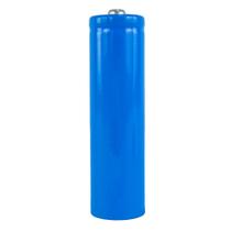 Bateria Recarregável Lítio 3.7V Kadosh Sem Fio 501 e 502