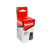 Bateria recarregável makita 12v max 1.5 amp bl1015k Bateria recarregável makita 12v max 1.5 amp bl1015k