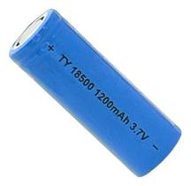 Bateria Recarregavel Microfone K501/ K502 / K522 Bateria Recarregavel Microfone K501/ K502 / K522