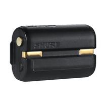Bateria Recarregável Microfone Shure SB900B