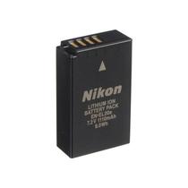 Bateria Recarregável Nikon EN-EL20A