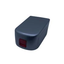Bateria Recarregável Para Aspirador Wap Ultra Mob ID 51783