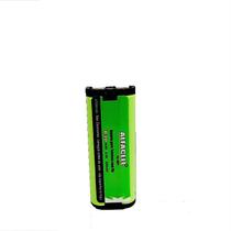 Bateria Recarregável Para Telefone Sem Fio P105 Panasonic 2.4V 5003