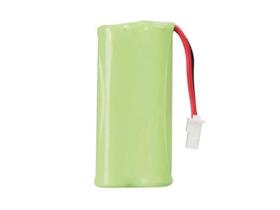 Bateria Recarregavel Para Ts 2510 Ts 2511 Ts 2512 Intelbras