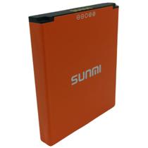 Bateria Recarregável Polímero Lítio T6900 7,6V 2480mAh