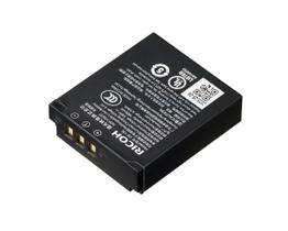 Bateria recarregável Ricoh DB-120 para Ricoh GR IV