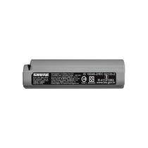 Bateria Recarregável Shure GLX-D+ Dual Band SB904 12h Bateria Recarregável Shure GLX-D+ Dual Band SB904 12h