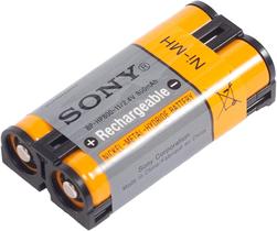 Bateria Recarregável Sony BP-HP800-11 - 2,4V 800mAh NiMH