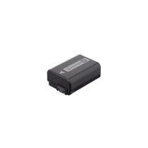 Bateria Recarregável Sony NP-FW50 - Íon de Lítio 1020mAh