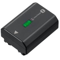 Bateria Recarregável Sony NPFZ100 Z-Series para Câmeras Alpha