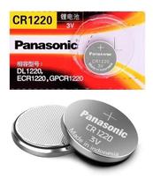 Bateria Relogio Casio G-shock Ga100 Ga200 Aw590 E Outros