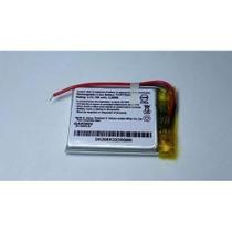 Bateria RELOGIO Edge 200 205 500 520 Explore 820 010-01626-02