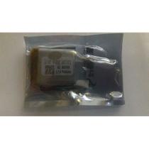 Bateria RELOGIO Forerunner 205 305 305i 3,7 700 Mah Gps Bateria RELOGIO Forerunner 205 305 305i 3,7 700 Mah Gps