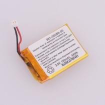 Bateria RELOGIO Forerunner 235 1 Pc Nova Lacrada