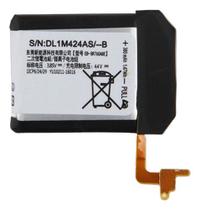 Bateria Relogio Gear S3 Clássico Sm-r760 Sm-r765 Sm-r770