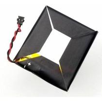 Bateria Relógio Moto 360 Wx30 Snn5951a