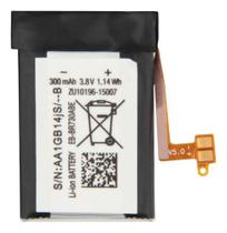 Bateria Relogio S2 3g R730 Sm-r730a Sm-r730v Sm-r600 R730s