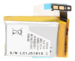 Bateria Relógio Smart Galaxy Gear Sm-v700 Sm V700