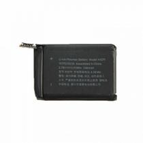 Bateria Relogio Watch Iwatch Serie 1 42mm A1803 A1554 Bateria Relogio Watch Iwatch Serie 1 42mm A1803 A1554
