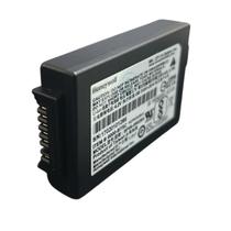 Bateria Reposição Compatível Co Coletor Dados 600-btsc Bateria Reposição Compatível Co Coletor Dados 600-btsc