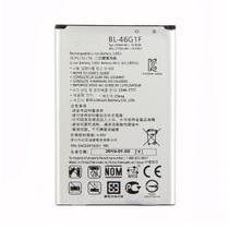 Bateria Reposição K10 Novo M250 M250DS 2017 BL-46G1F 2700mah