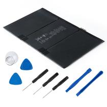 Bateria Reytric A1389 11560mAh 3,7V para iPad 3 e 4