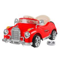 Bateria Ride On Car Lil' Rider Classic Sports 6V Kids 3-6 Bateria Ride On Car Lil' Rider Classic Sports 6V Kids 3-6