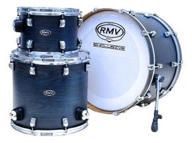 Bateria Rmv Exclusive B18,t10,s14 Azul Shell Pack Bateria Rmv Exclusive B18,t10,s14 Azul Shell Pack