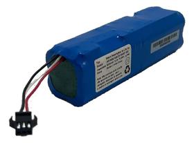 Bateria Robô Aspirador de Pó Kabum Smart 900