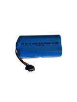 Bateria Robo Aspirador Oster Oasp301 Oasp302 Oasp303 Philco