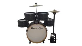 Bateria Rock kids RMV Bateria Rock kids RMV