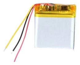 Bateria Rode Wireless Go 2 Sem Conector!!!