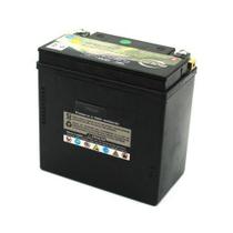 Bateria Route YTX14-BS Honda / Yamaha / Kawasaki / Suzuki / Kasinski Bateria Route YTX14-BS Honda / Yamaha / Kawasaki / Suzuki / Kasinski
