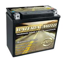 Bateria route ytx20l-bs (harley davidson) Bateria route ytx20l-bs (harley davidson)