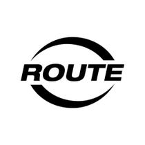 Bateria Route YTX7A-BS Honda / Yamaha / Suzuki